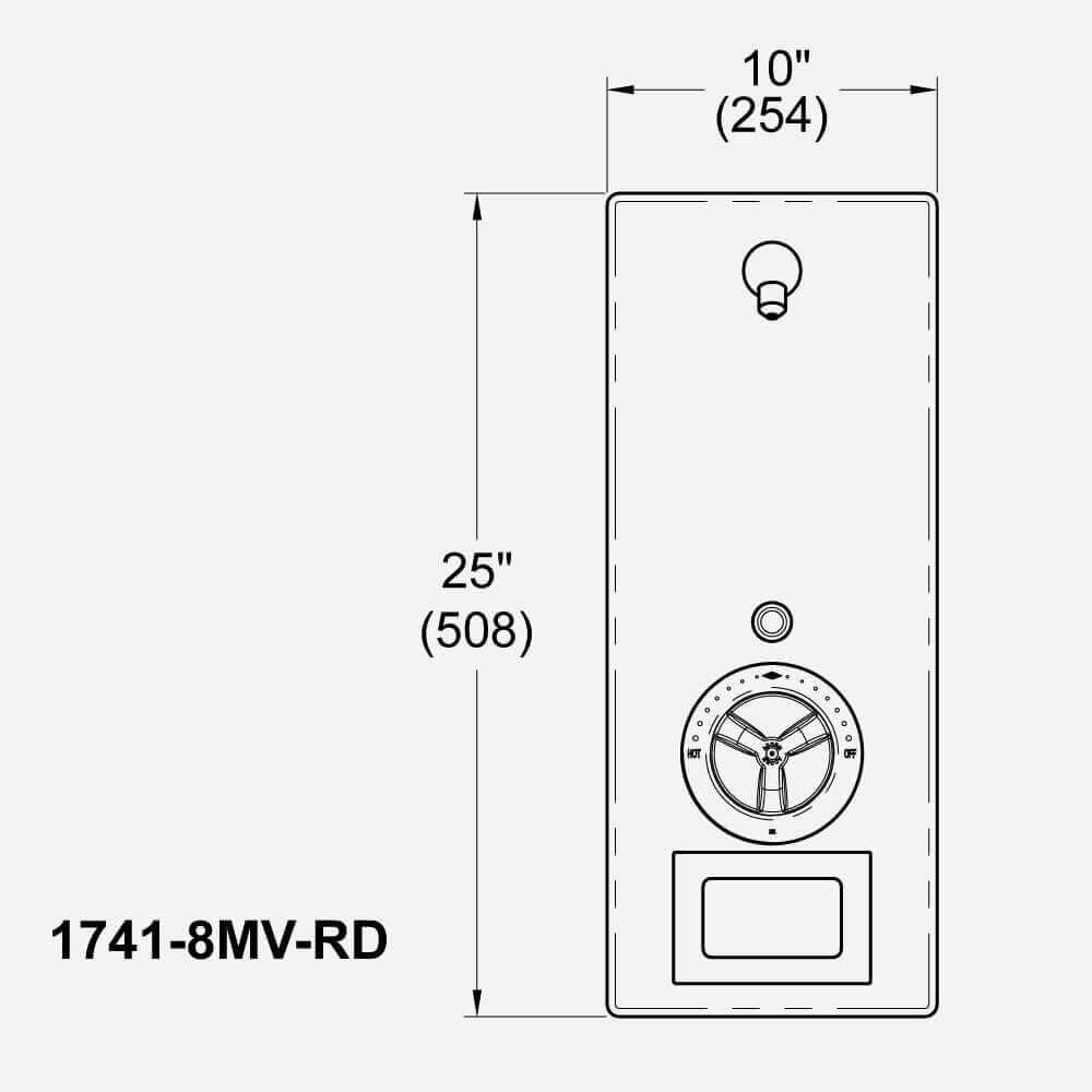 AEC 0132627139345776015 jpg