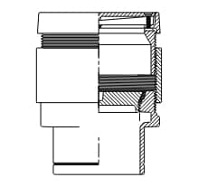 Clean-out_Drains_icon