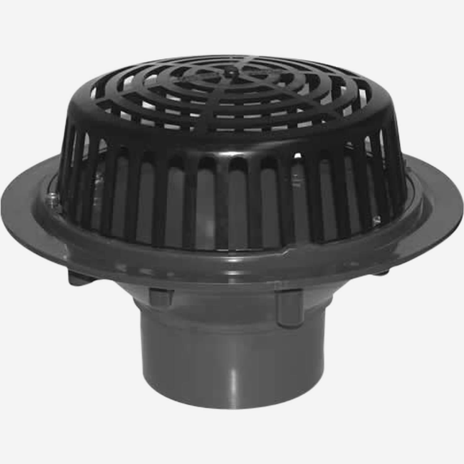 101 - 102 Carousel File 2