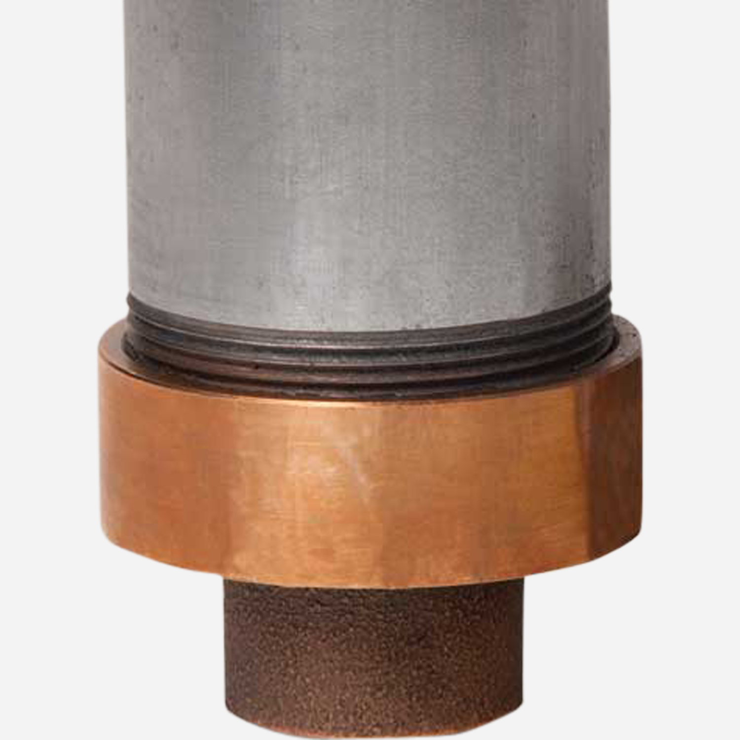 M-E475 Carousel File 2