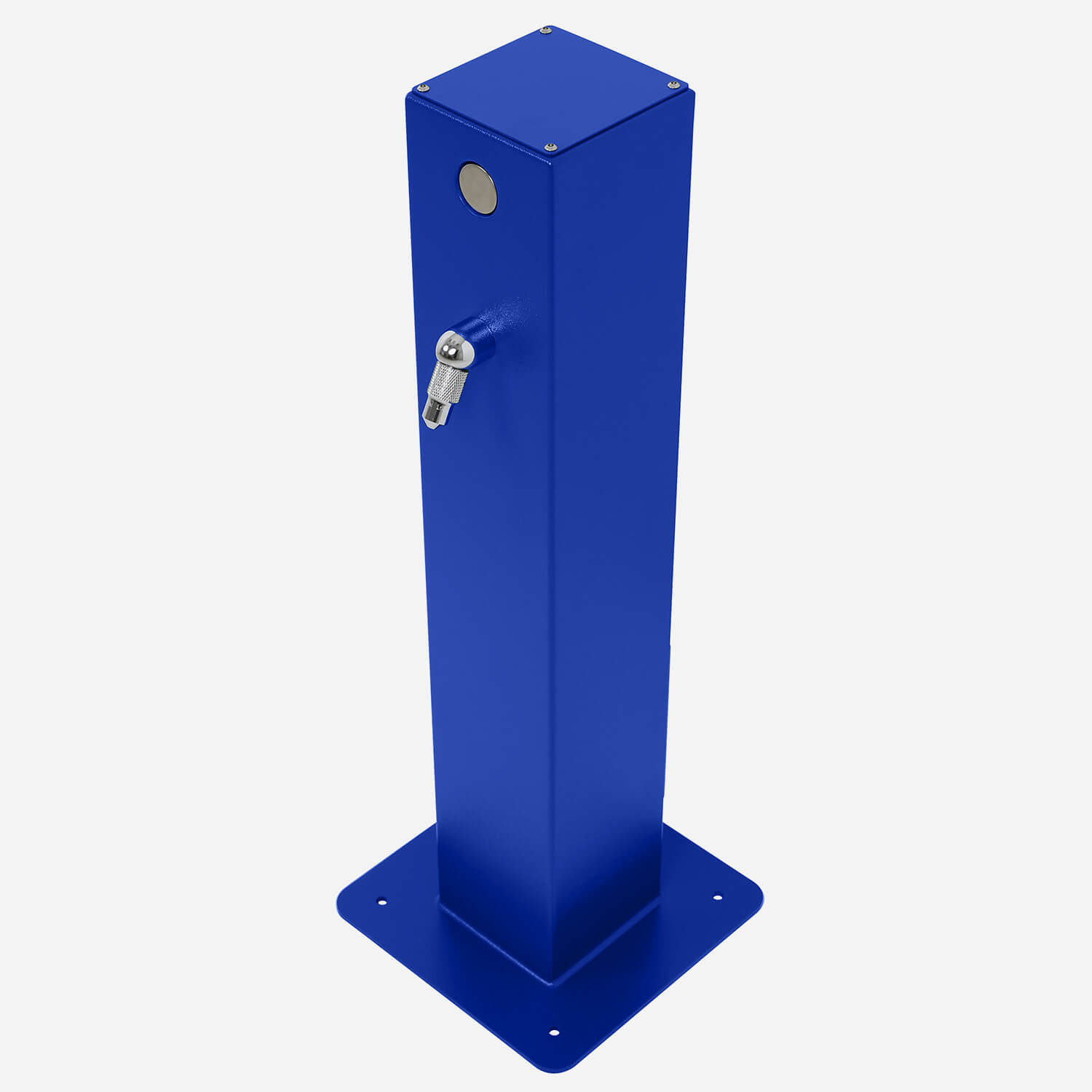 MM 0133468676924242159 jpg