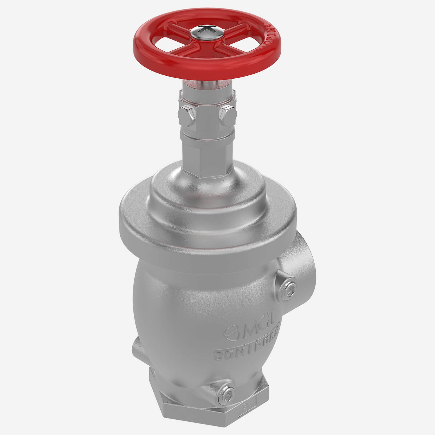 4050-FS2 Carousel File 9