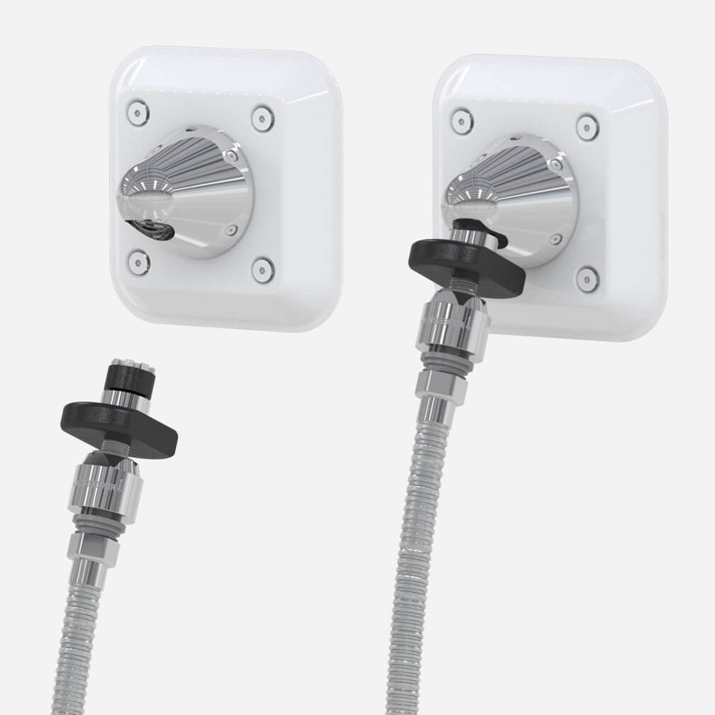 WHCHS Carousel File 3