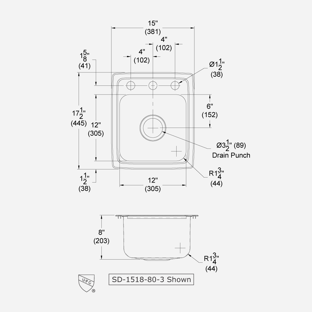 SD-1518 Carousel File 2