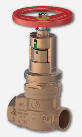 5600 SERIES Carousel File 4