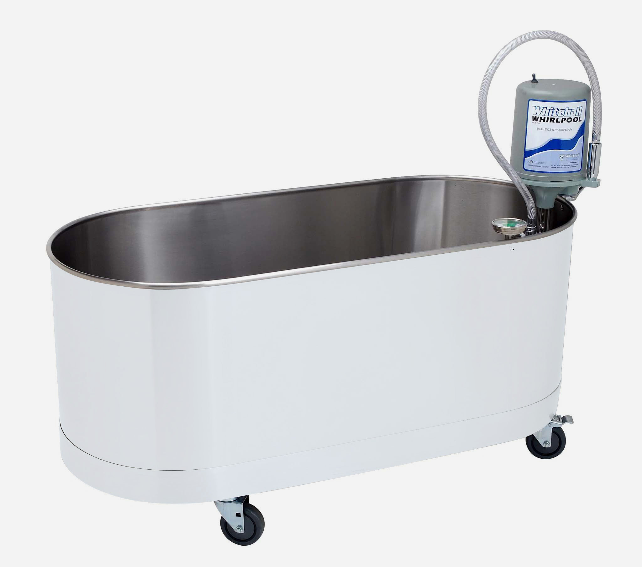 WHL-75-M Carousel File 5