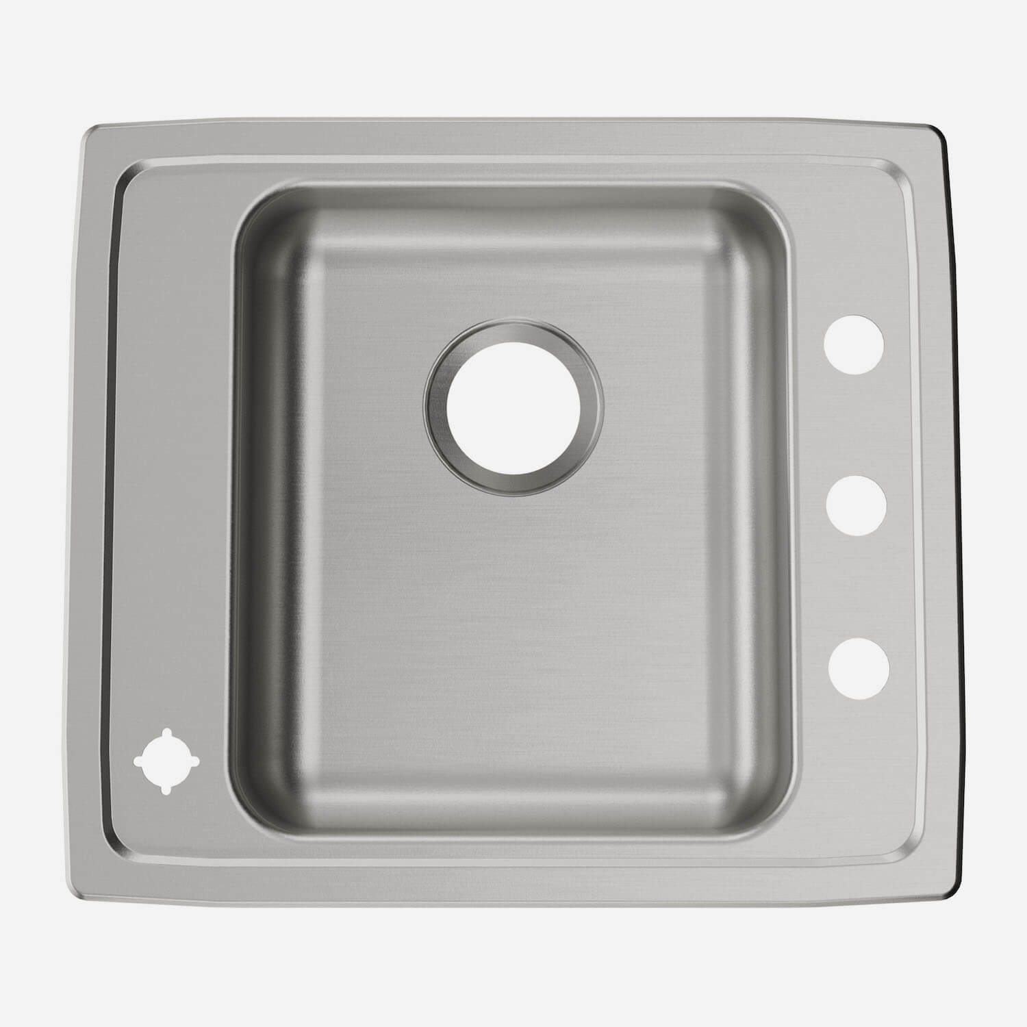 CDADA-2220 Carousel File 10