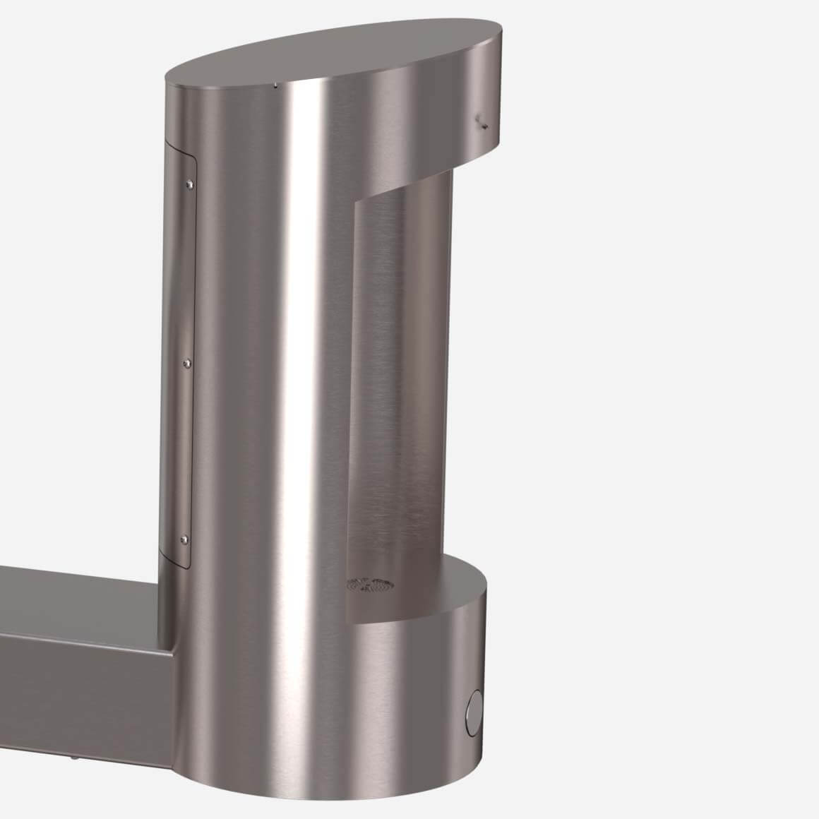 M-OBA4 Series Carousel File 3