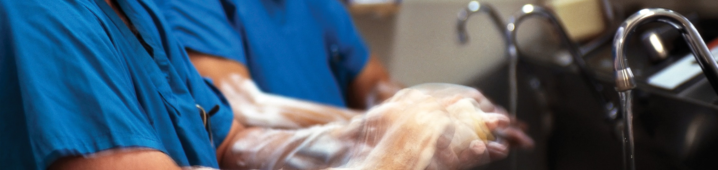 Scrub Sinks Hero.jpg