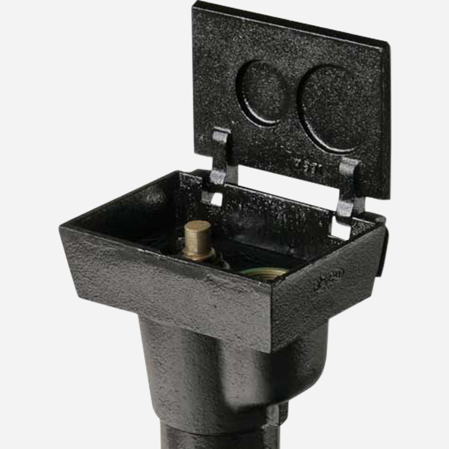 M-5150 Carousel File 2