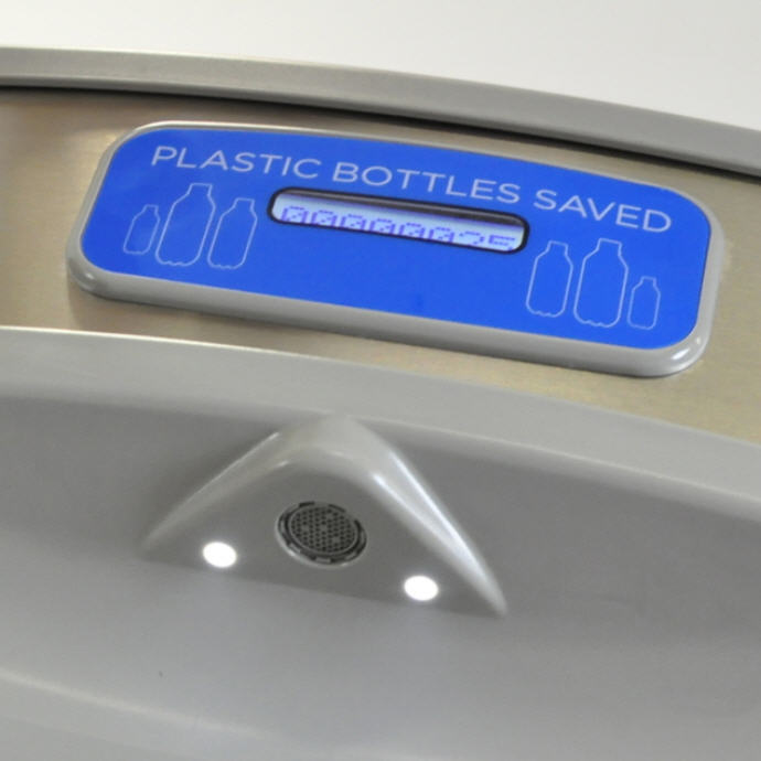 MM 0131541128726442148 jpg