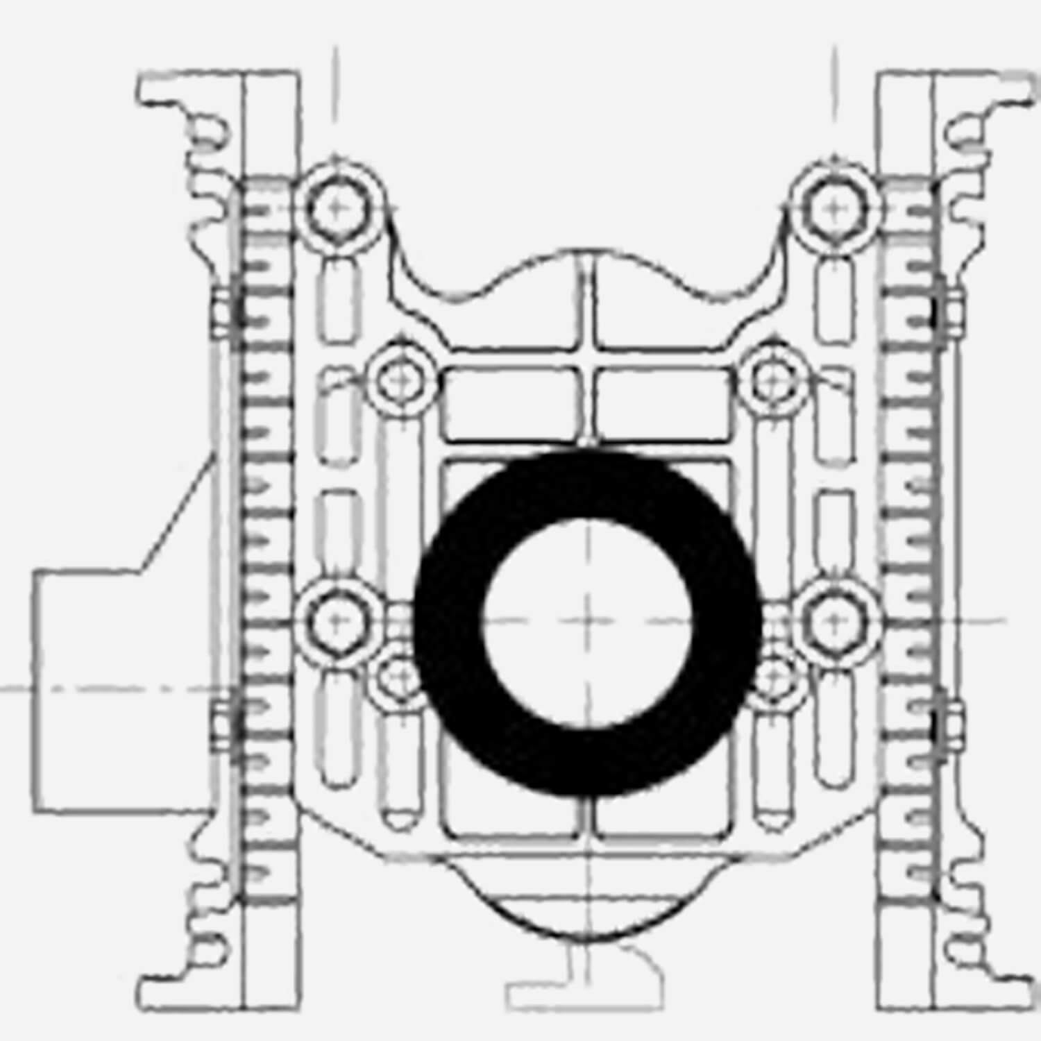 0211Y-M54 Carousel File 2