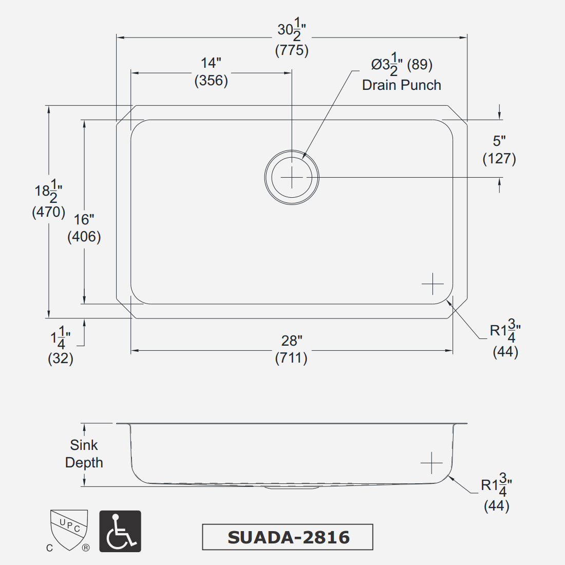 SUADA-2816 Carousel File 2