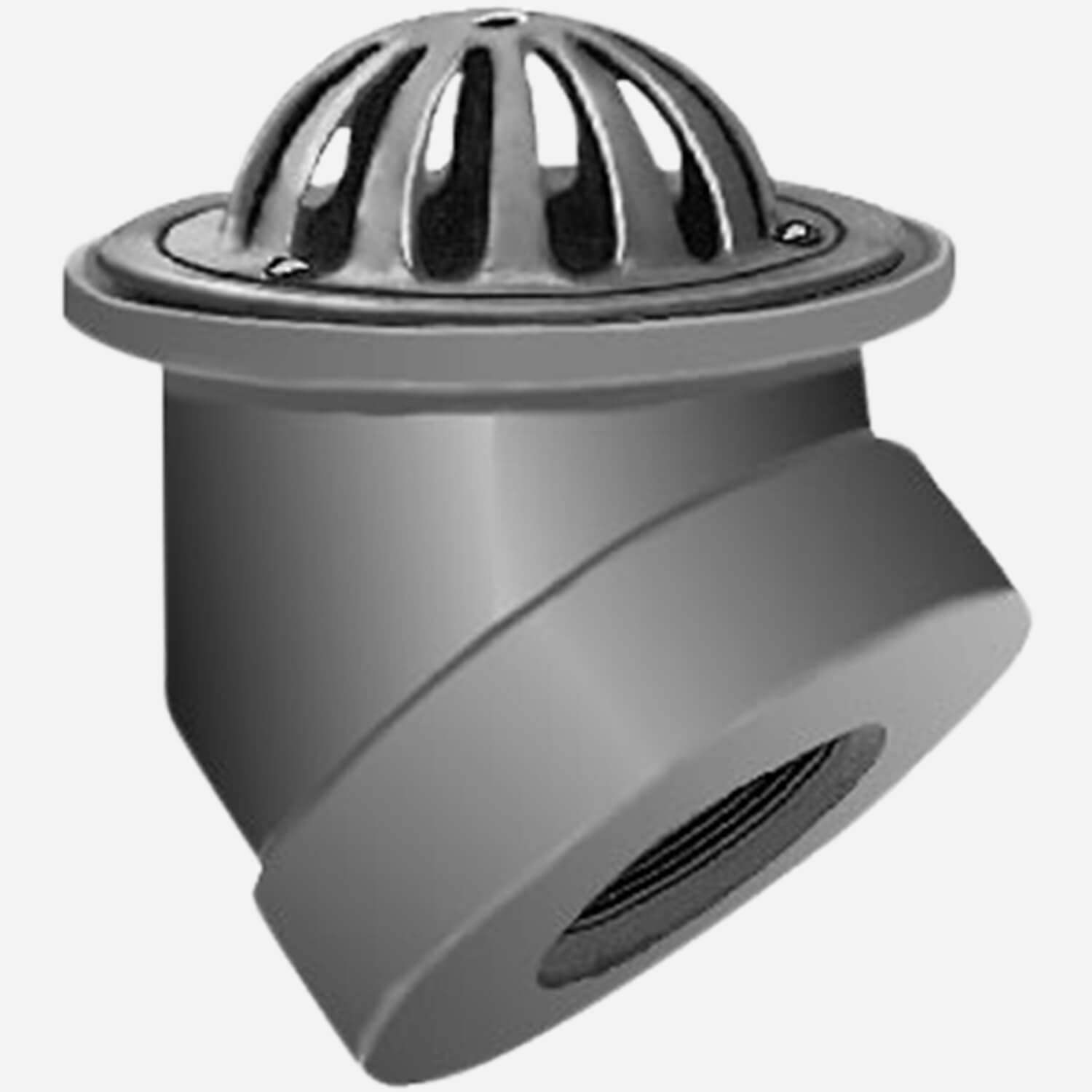 JRSMC roof drains 1650 jpg