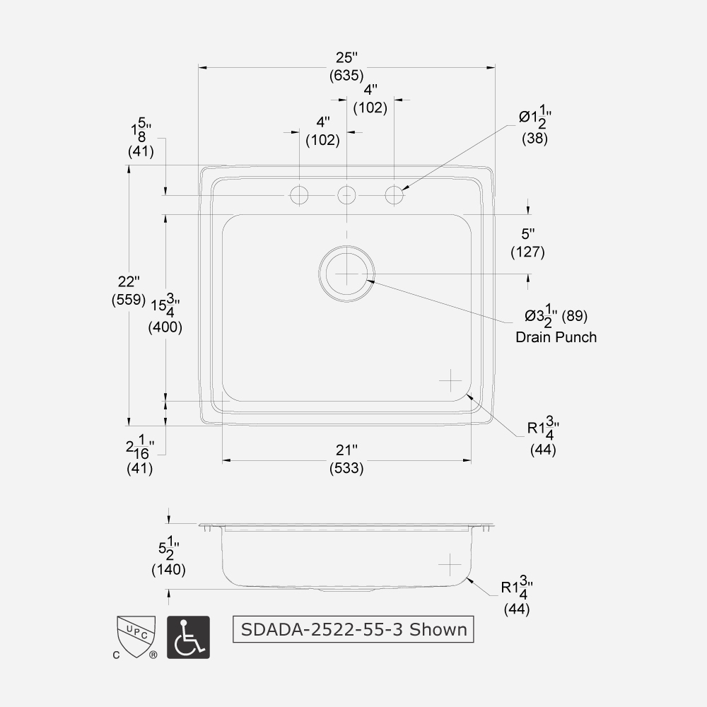 SDADA-2522 Carousel File 2
