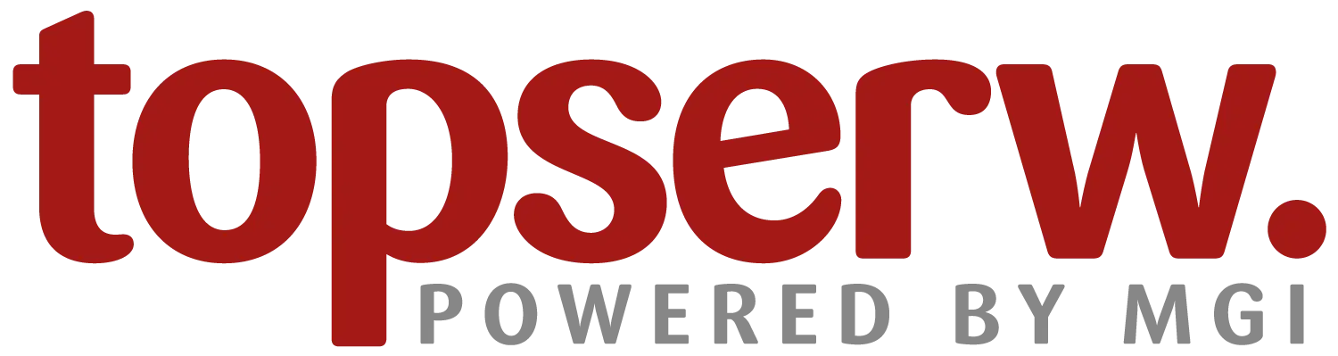 Europe Murdock Distributor Logo