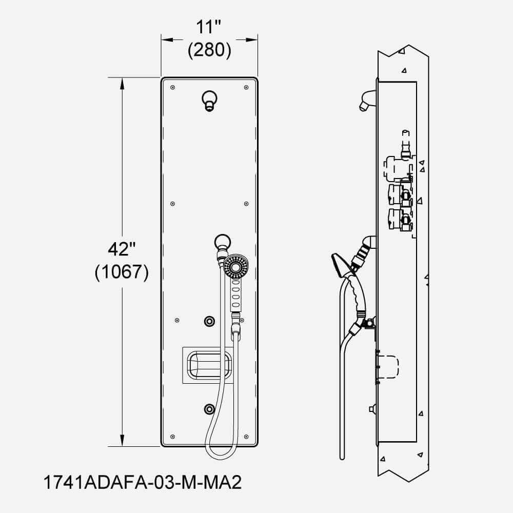 MIM 0132767131793103182 jpg