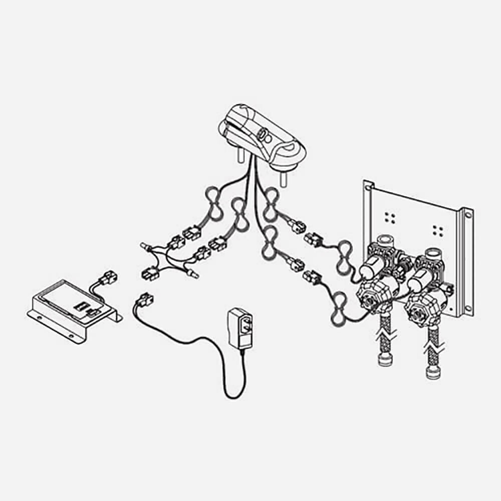 WH3375-HC-SO Carousel File 4