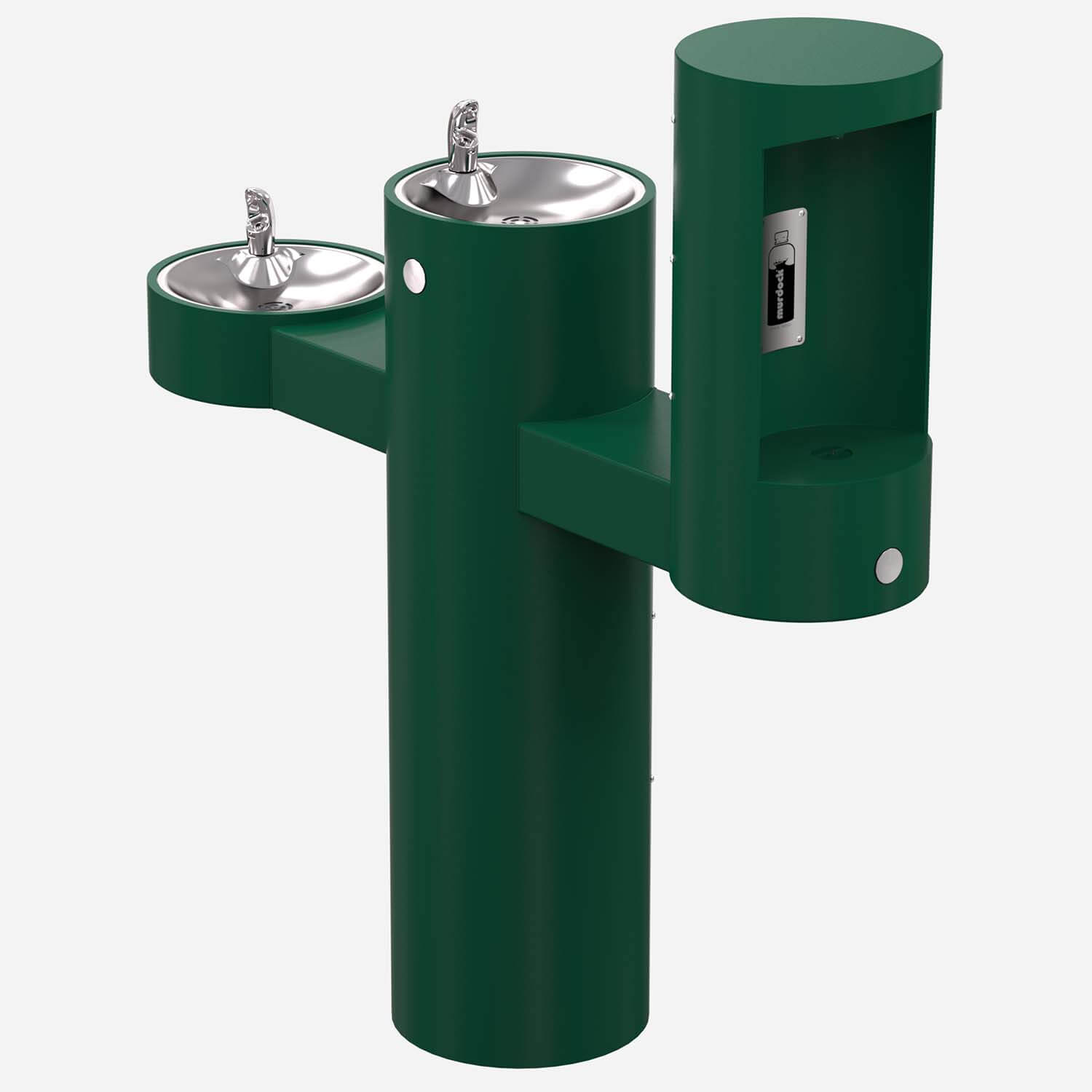 GYV34 Series Carousel File 3