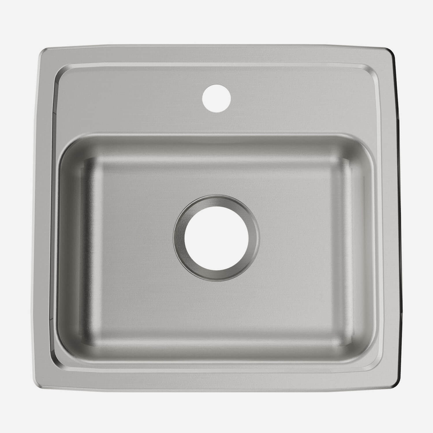 SDADA-1918 Carousel File 11