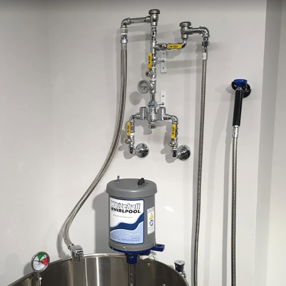 MXT15-OTG Carousel File 3