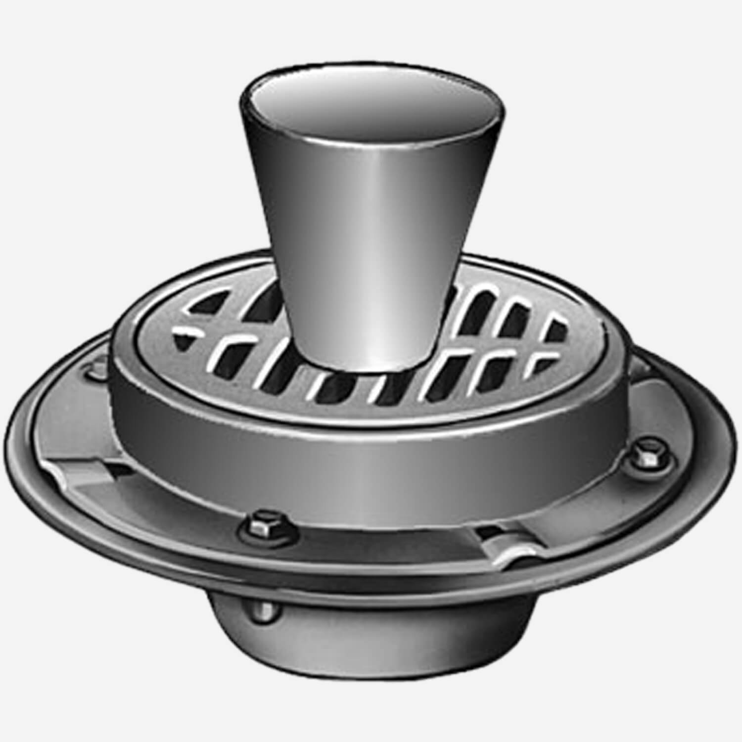 3710 thru 3725 Preview