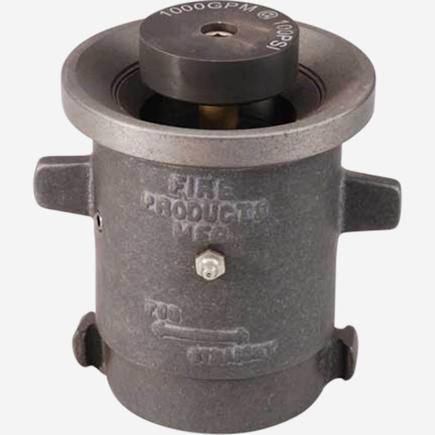 6445 thru 6449 Carousel File 2