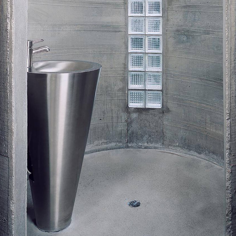 8930 and 8931 Carousel File 6