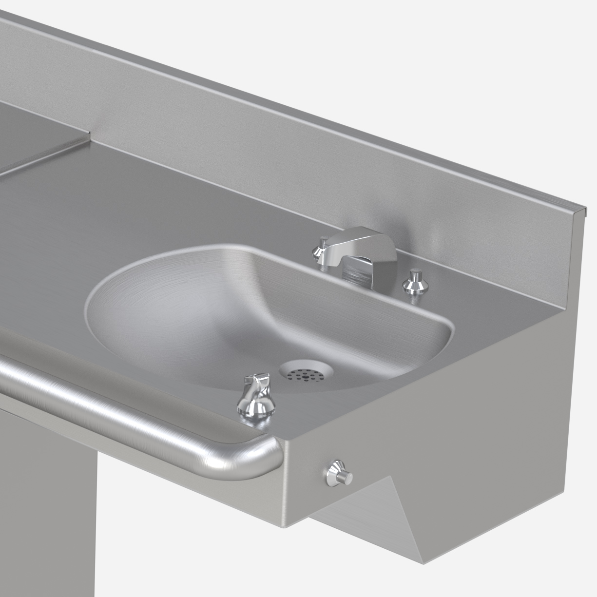 1452 Series Carousel File 4