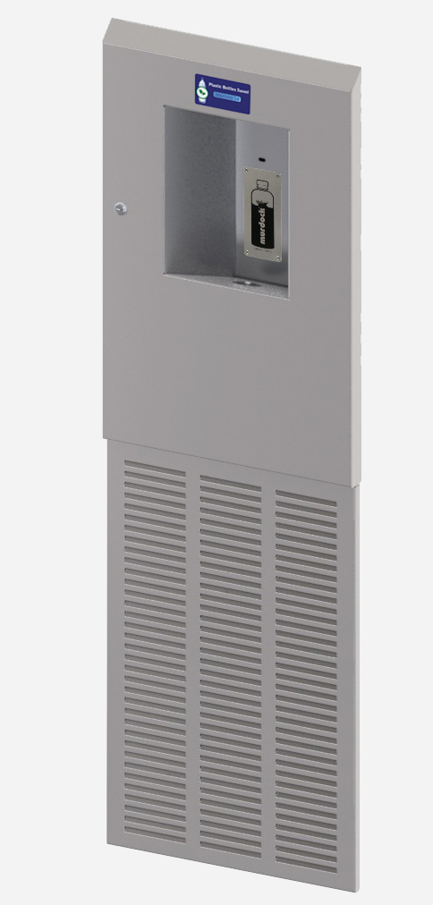 BF48 Series Carousel File 2