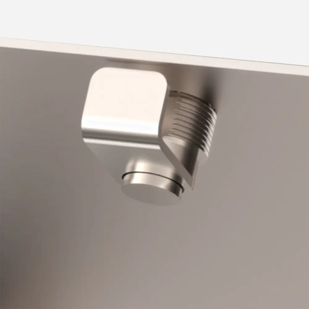 Ae 8292 Std Cyldlockbkside