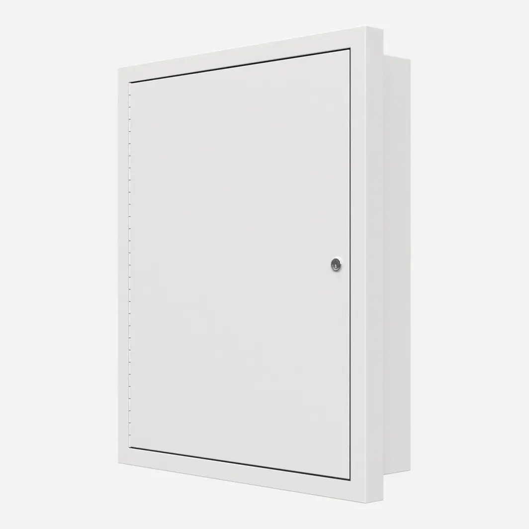 D C1022 Prim