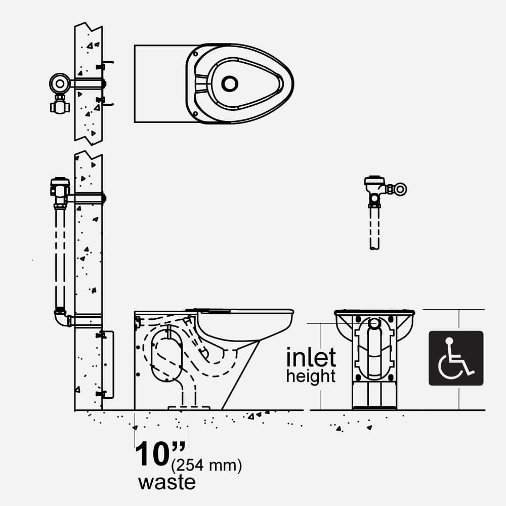 WM 2389132586661306188100 jpg