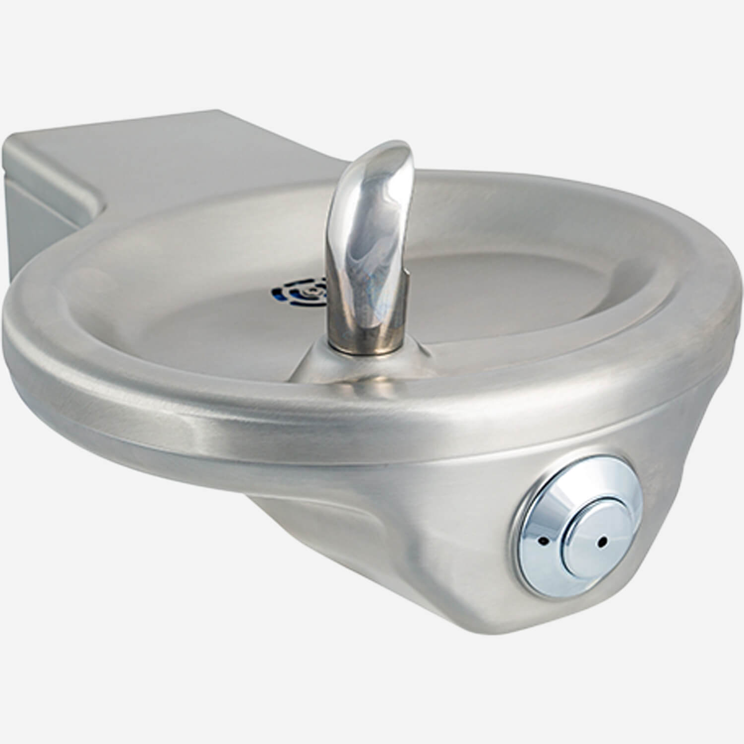 A131-VR Series Carousel File 2