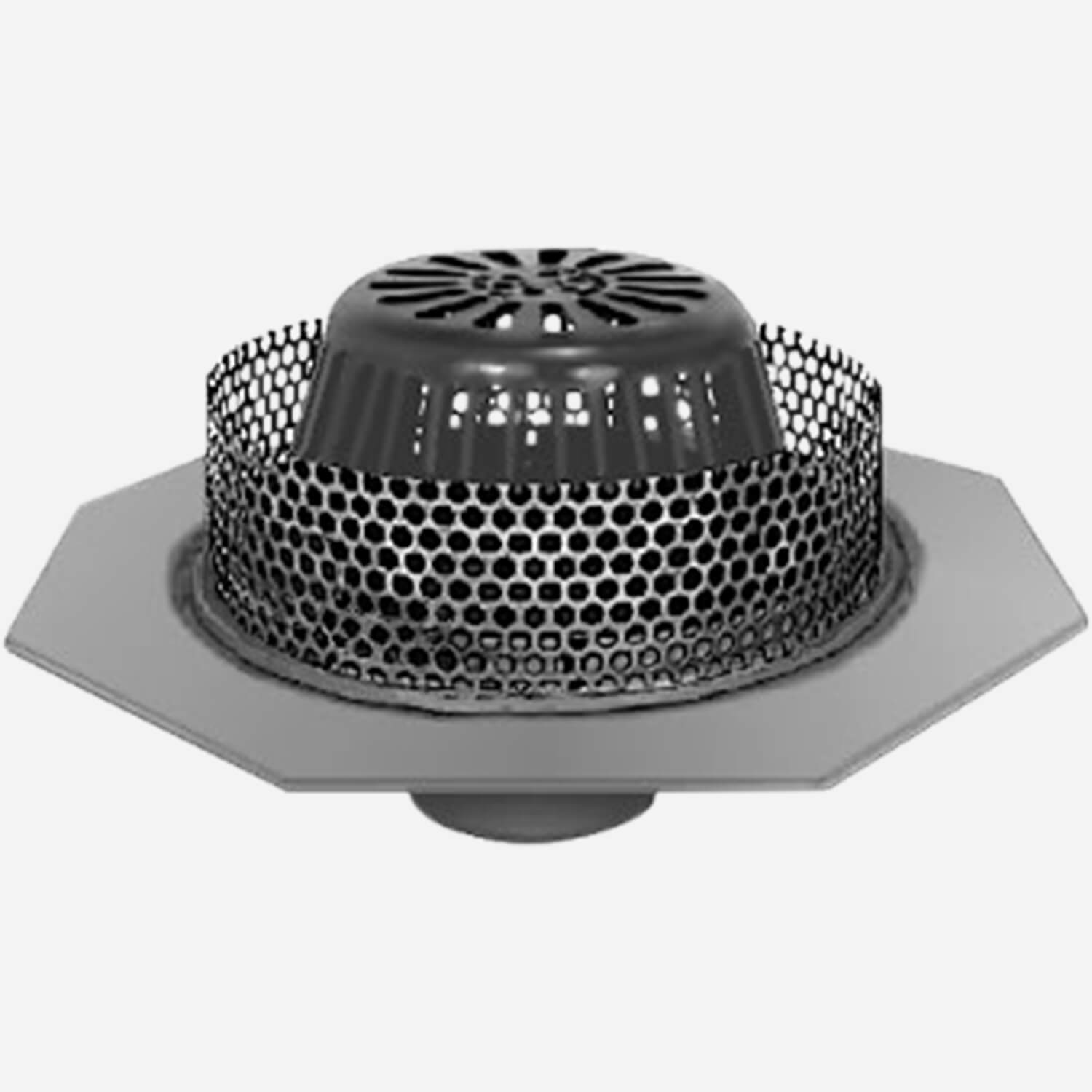 1011-1019 Carousel File 4