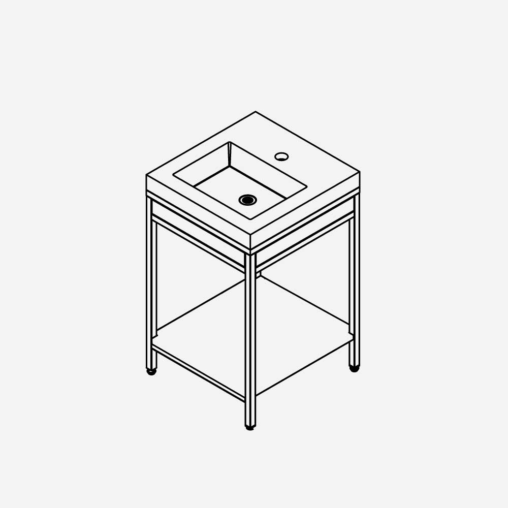 SWB Carousel File 2