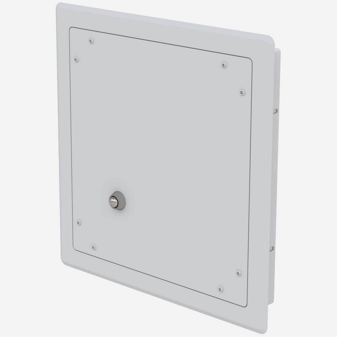 LR2898 Carousel File 2