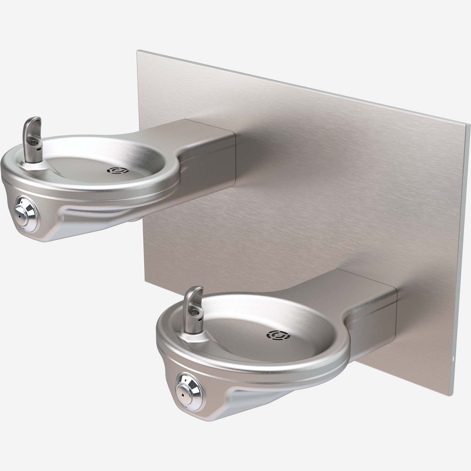 A132-VR Series Preview