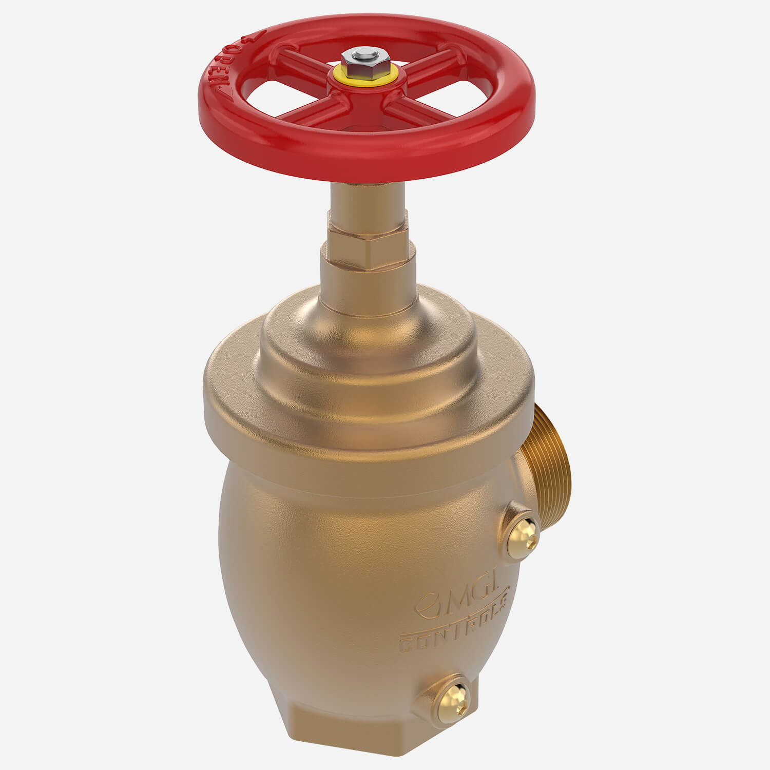 4053-FS2 Carousel File 3