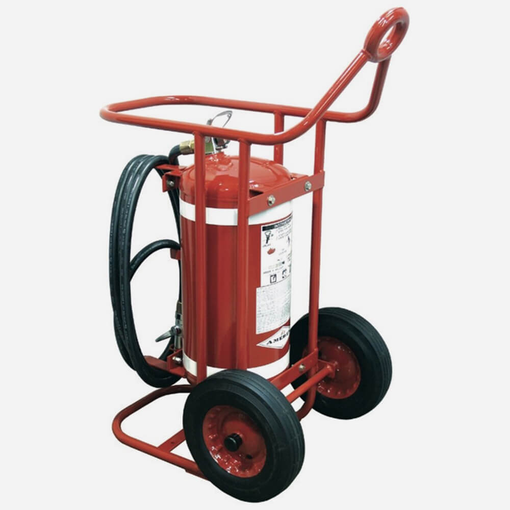 PR 0132857287083844212 jpg