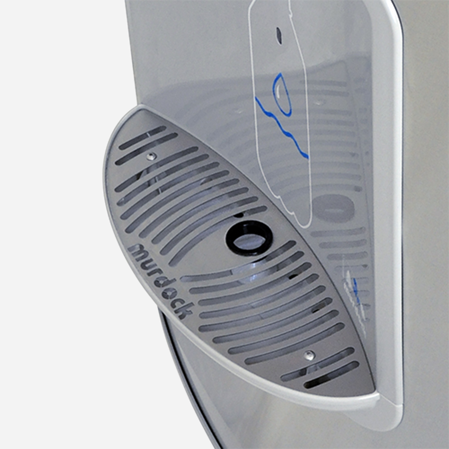 MM 0131540417044123713 jpg