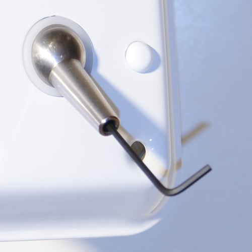 WH1830A-SLPT Series Carousel File 2