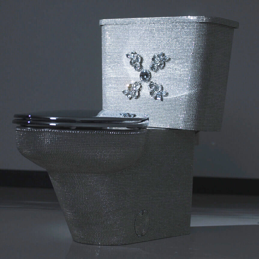 8950-BLING Carousel File 2