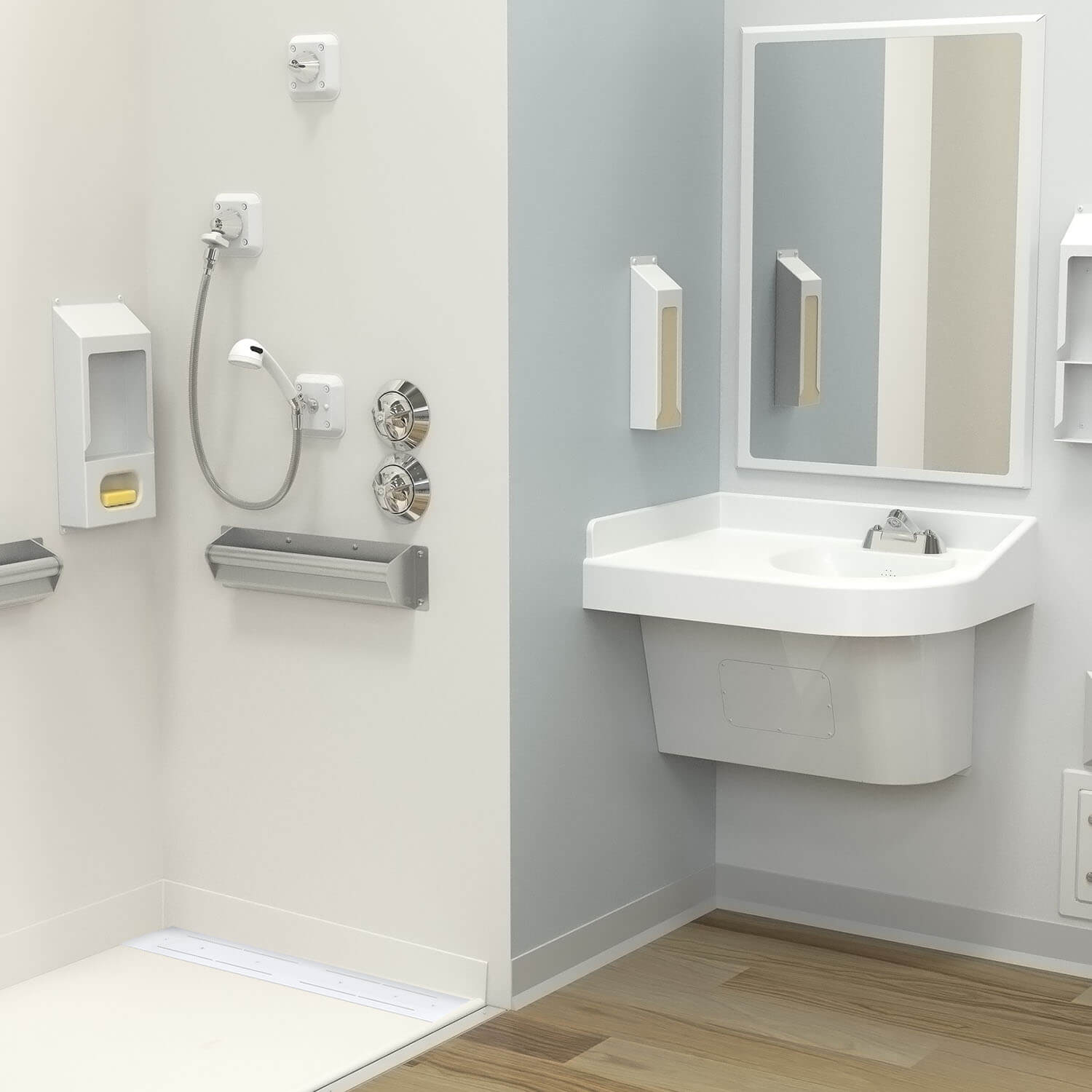 WHCSB3636ADA Carousel File 4