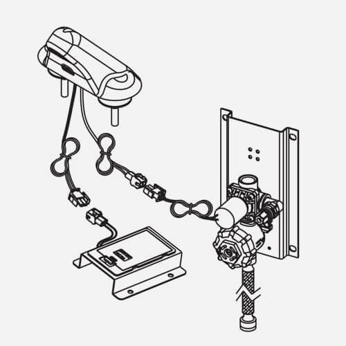 WM 1961132592674581405210 jpg