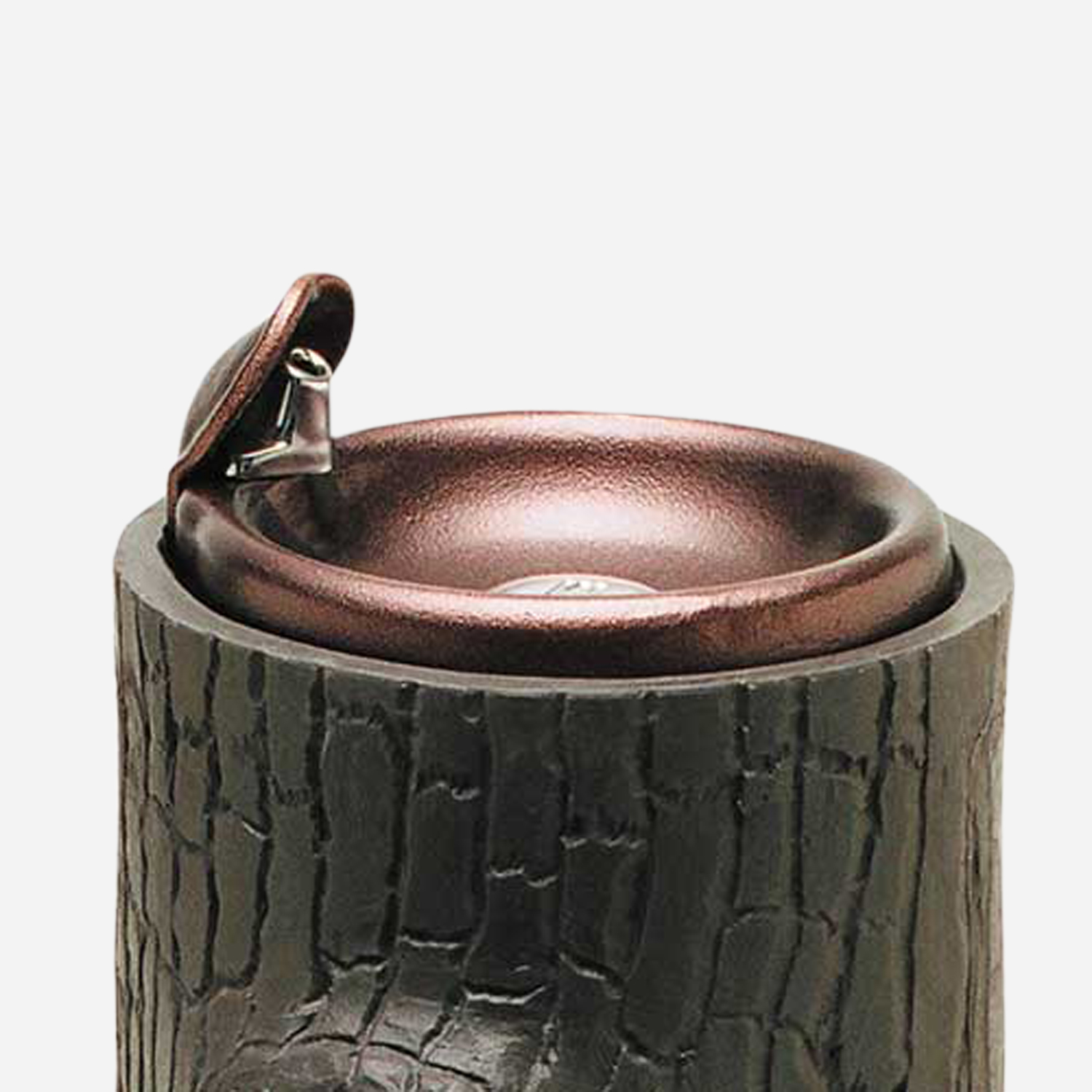 M-OW1 Carousel File 2