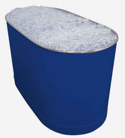 110-S-S-TO Carousel File 3