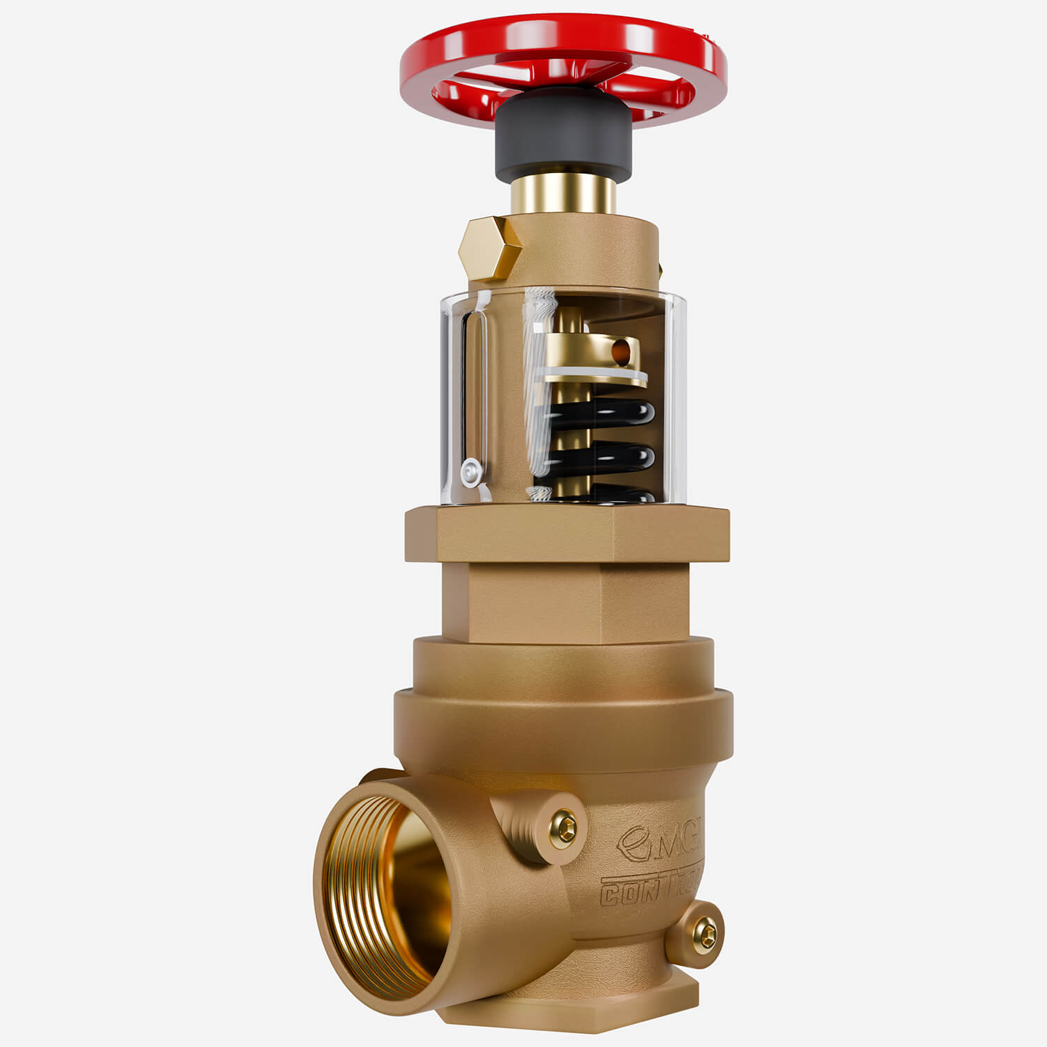 4021-FA2 Carousel File 4