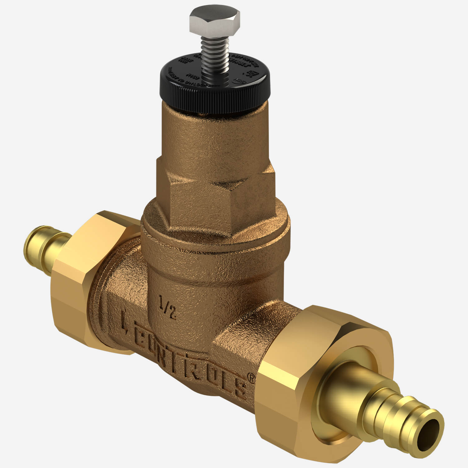 RV03 Series Carousel File 4