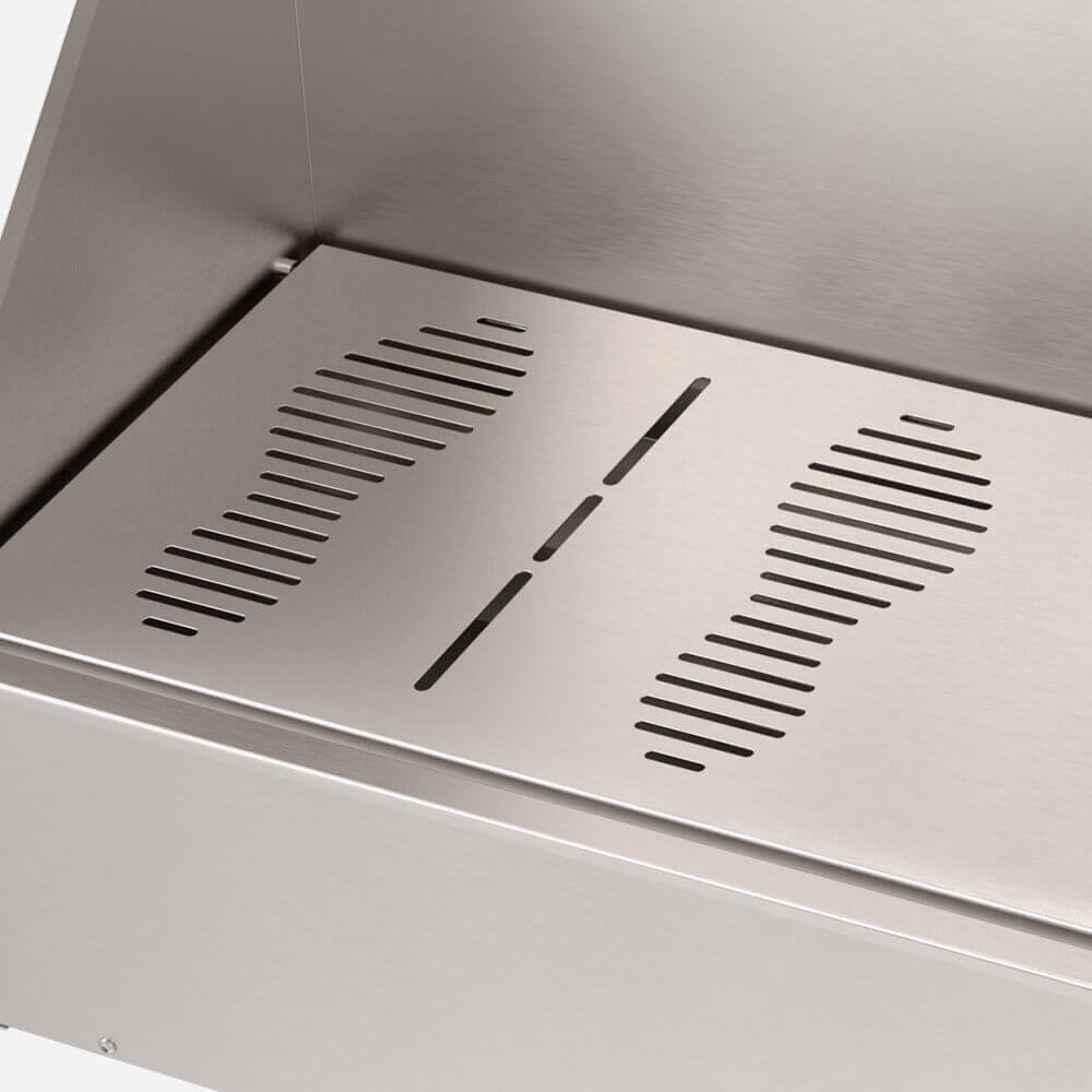 WD-1 Carousel File 4